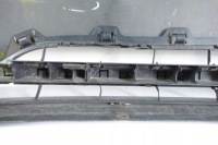 фото thumb №11, Bmw 1 f20 f21 2011- бампер перед передній 7245731