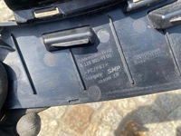 фото thumb №12, Mercedes 118 cla amg напрямна бампера лівий перед 1188854900 оригінал