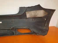 Mercedes a-klasa w176 12-18 бампер задний задний a1768850000 с Разборки, фото thumb