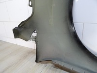 Ford c-max mk2 крыло  перед левое  am51-r16009-ae в Украине, фото thumb