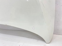 фото thumb №8, Капот крышка двигателя hyundai santa fe ii рестайлинг