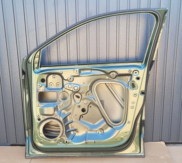 фото thumb №8, Seat ateca 575 двері перед правий передні праві