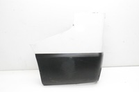 фото thumb №8, Левый róg заднего бампера nissan nv300 фургон x82 850170388r 1.6l дизель