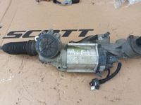 Alfa giuletta трансмиссия рулевая 7805177249 Оригинал, фото thumb