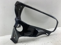 фото thumb №1, Peugeot 406 панель фары левый перед 1999-2004