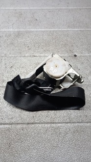 фото thumb №1, Pas праві перед opel vectra c 06r універсал