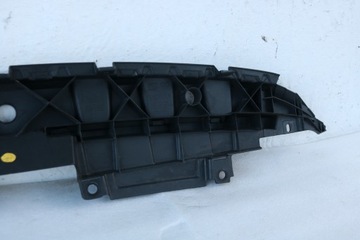 фото thumb №7, Seat tarraco захист ременя підсилювач перед.