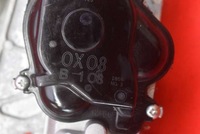 фото thumb №5, Механизм моторчик дворник перед eu bbm46737x mazda 3 2 ii bl 09-13