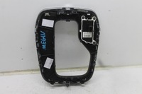 фото thumb №2, Рамка захист домкрата передач автоматична коробка передач 259130485r renault megane iv 16-20