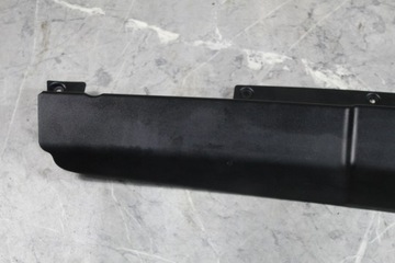 фото thumb №10, Защита солнцезащитная рамы стёкла bmw e87 6962895