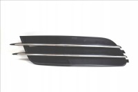 Купить Audi a6 c7 11-14 решётка радиатора решётка w бампер хром l, фото thumb