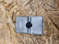 фото thumb №1, Камера зчитувач знаків opel astra k 39093426