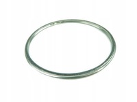 фото thumb №4, Кольцо трубы выпускной катализатора ford focus