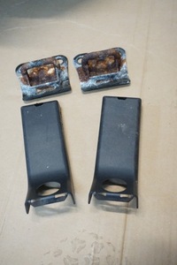 фото thumb №15, Suzuki vitara заднє сидіння сидіння задня 5d 96r комплект