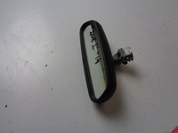 фото thumb №1, Дзеркало внутрішнє peugeot 208 i 2014 rok