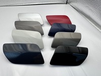 фото thumb №11, Заглушка омывателя vw t5 цвета oem 7e5955109 / 7e5955110