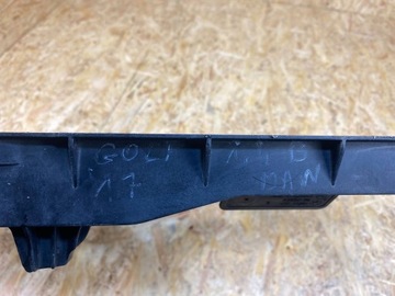 фото thumb №11, Вентилятор радіатор корпус vw skoda seat audi 5q0121205n 5q0121207ac