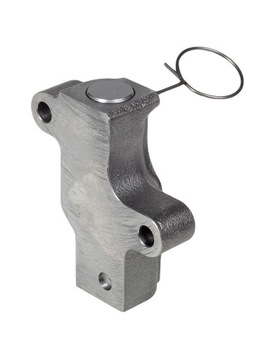 фото thumb №10, Натяжитель цепи nissan almera n16