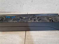 фото thumb №6, Молдинг порог правая porsche 911 992 gt3 rs 22- 9gt