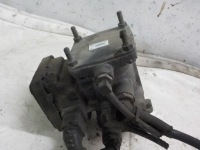 Купить Actros mp4 клапан модулятор ebs a0014311013, фото thumb