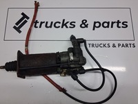 фото thumb №1, Цилиндр сцепления сцепления renault midlum dxi volvo fl