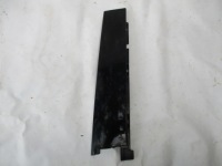 фото thumb №7, Накладка лівий задня ford focus mk3