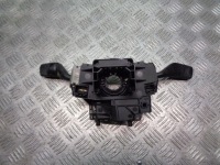 Переключатель комбинированный ford focus mk2 4m5t14a664 Цена, фото thumb