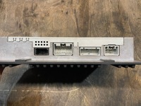 фото thumb №4, Volvo xc90 підсилювач радіо 31310830