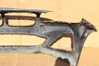 фото thumb №9, Bmw 2 ii f45 f46 lift m-pakiet бампер перед 2018+