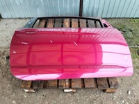 фото thumb №12, Дверь правое ford ka ii mk2 цвет 79 lata 2008-2016 3 дверь