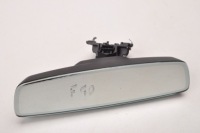 фото thumb №1, Bmw g15 f40 f44 зеркало заднего вида внутреннее 6838309
