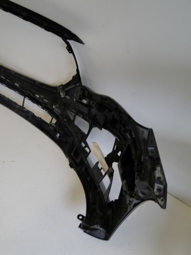 фото thumb №9, Mercedes бампер переднє a2148859801 e клас 214 w214 amg pts