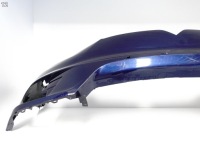 фото thumb №13, Tesla model x 15- бампер перед pdc