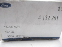 фото thumb №8, Вакуумный клапан электромагнитный ford ranger er61 2.5td оригинальный номер 4132261