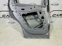 фото thumb №11, Ford kuga mk3 двері ліва задня задні 2019-2024 rok