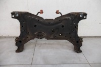 фото thumb №1, Подрамник подрамник подрамник перед mazda 3 bl