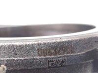 фото thumb №7, Land rover range rover sport поршень с шатун 3.6 d 4x4 дизель 368dt 2009