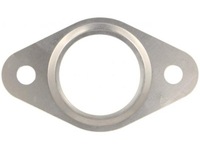 фото thumb №1, Elring 026.860 уплотнение, клапан agr