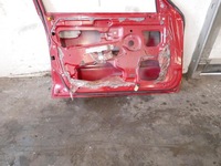 фото thumb №12, Двері ліва перед передні r43 mitsubishi carisma i