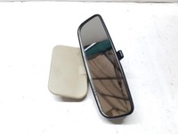 фото thumb №3, Дзеркало внутрішнє łada lada 110