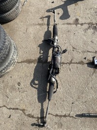 фото thumb №1, Alfa romeo трансмиссия рулевая 7806501802