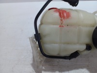 Bmw f20 f30 бак розширювальний 7609468 Недорого, фото thumb