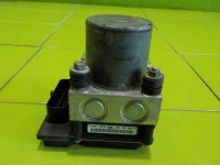 фото thumb №4, Peugeot 3008 i 1.6 hdi 10r насос abs 9664532380