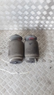 Купити Подушка пневмоподушка задній mercedes ml w164 4matic, фото thumb