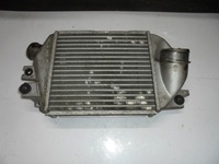 фото thumb №1, Интеркулер subaru forester iii 2.0d 2009