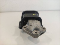 Citroen c4 кронштейн двигуна 9636845880 Недорого, фото thumb