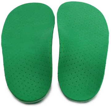 Corrhea LaMelong Men's Proform LS 45 Longe вставки