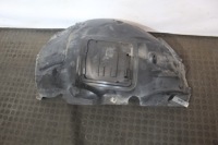 фото thumb №1, Подкрылок левая передние bmw 3 318d f30