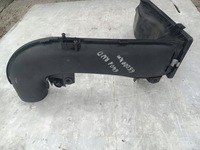 фото thumb №6, Bmw f10 f11 f30 f25 3.0d труба кришка корпус фільтра повітря 70570576