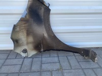 фото thumb №12, Крыло левый перед левый передний kia picanto ii eu